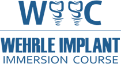 Werhrle Implant Immersion Course logo