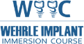 Wehrle Implant Immersion Course logo