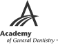 Academy of General Dentistry logo