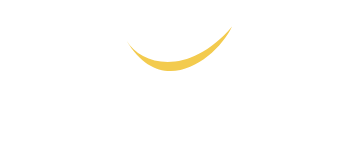 Karen Neil DDS Fort Worth Dentistry logo