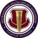 International Dental Implant Association logo