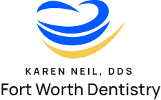 practice logo