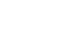 T N T Dental logo